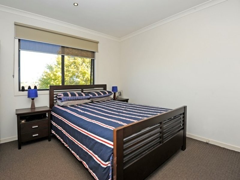 6/152 Tyler Street, Preston VIC 3072