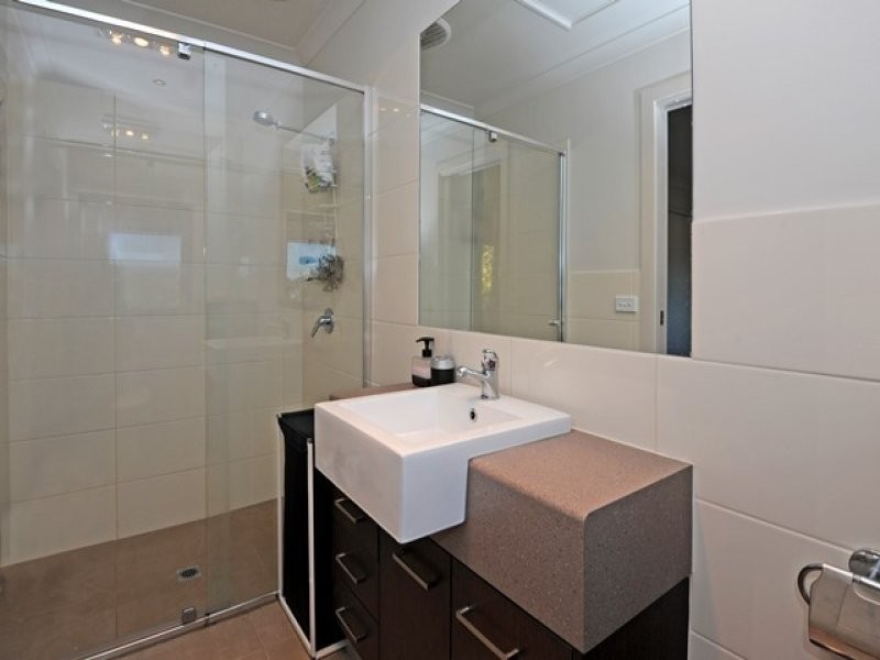 6/152 Tyler Street, Preston VIC 3072