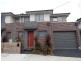 9 Donald Street, Preston VIC 3072