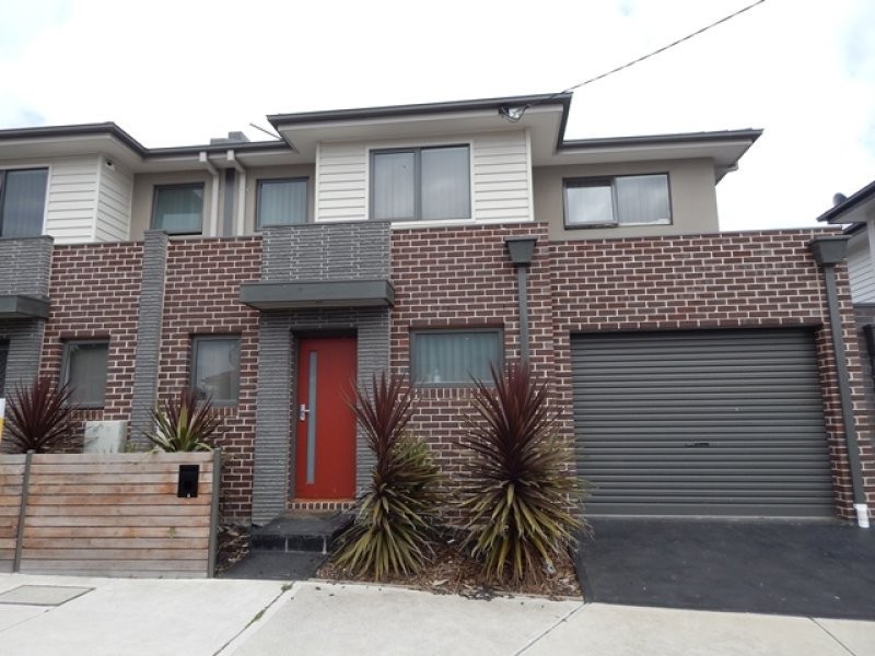 9 Donald Street, Preston VIC 3072
