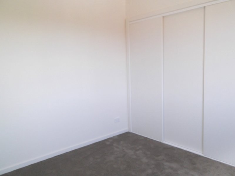 9 Donald Street, Preston VIC 3072