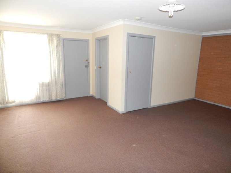 2/4 Johnson Street, Reservoir VIC 3073