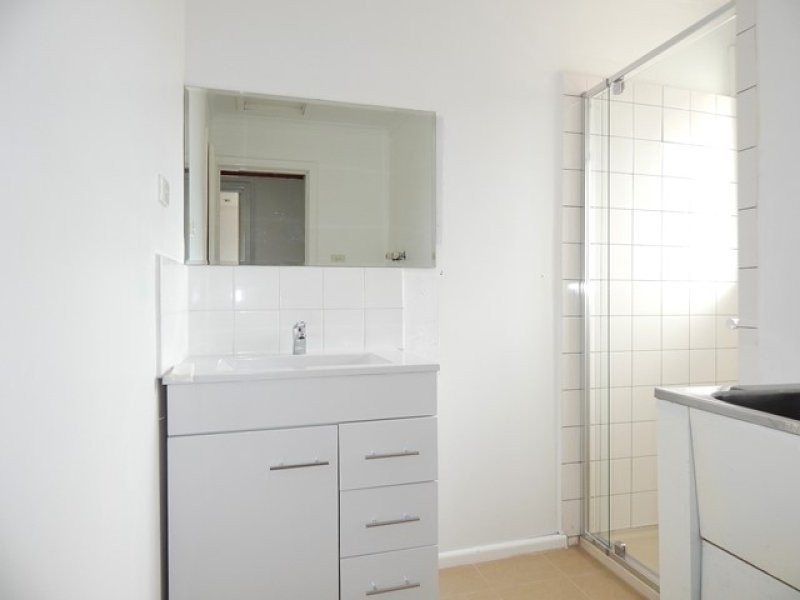 3/15 Loddon Avenue, Reservoir VIC 3073