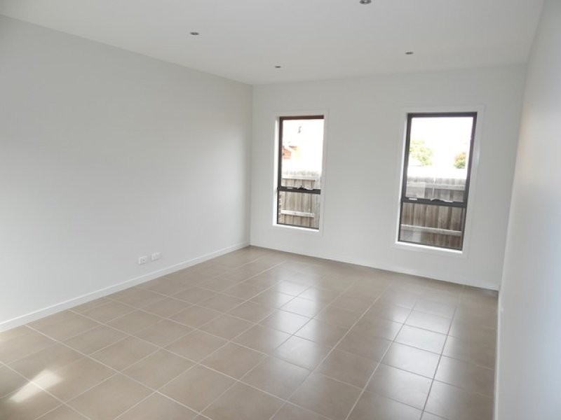 4/3 Bartlett Street, Preston VIC 3072