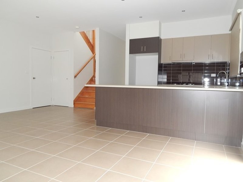 4/3 Bartlett Street, Preston VIC 3072