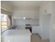 2/101 Whitelaw Street, Reservoir VIC 3073