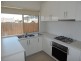 2/101 Whitelaw Street, Reservoir VIC 3073