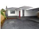 4/1 Clark Street, Reservoir VIC 3073
