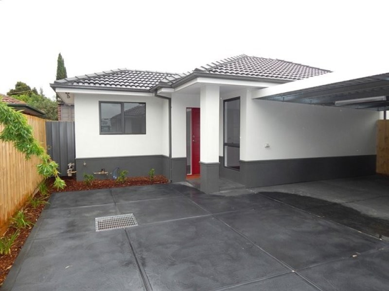 4/1 Clark Street, Reservoir VIC 3073