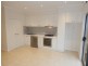 4/1 Clark Street, Reservoir VIC 3073