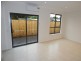4/1 Clark Street, Reservoir VIC 3073