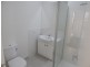 4/1 Clark Street, Reservoir VIC 3073