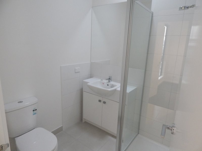 4/1 Clark Street, Reservoir VIC 3073