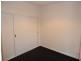 4/1 Clark Street, Reservoir VIC 3073
