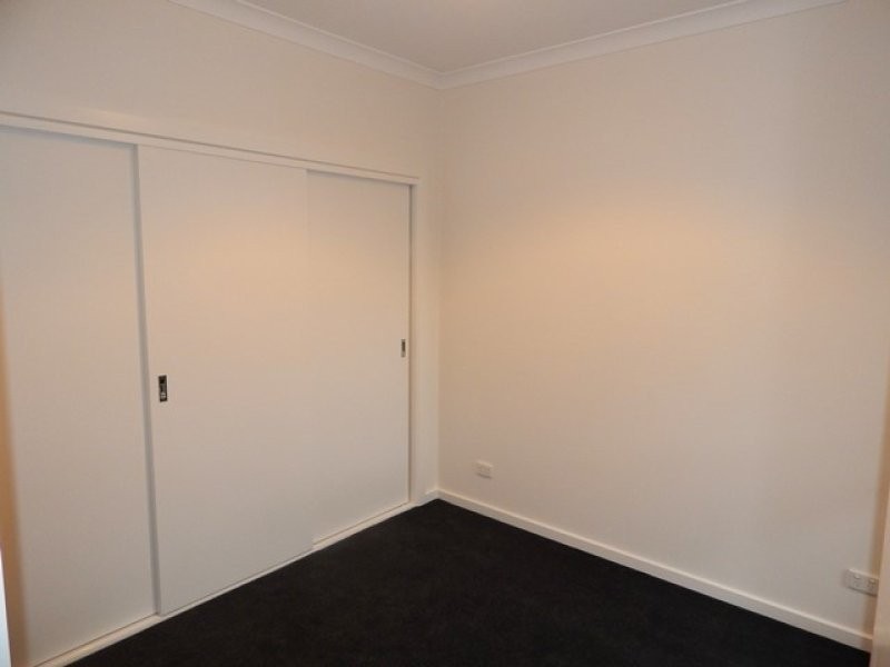 4/1 Clark Street, Reservoir VIC 3073