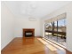 1/50 Darebin Boulevard, Reservoir VIC 3073