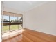 1/50 Darebin Boulevard, Reservoir VIC 3073
