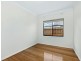1/50 Darebin Boulevard, Reservoir VIC 3073