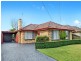 136 Dalton Road, Thomastown VIC 3074