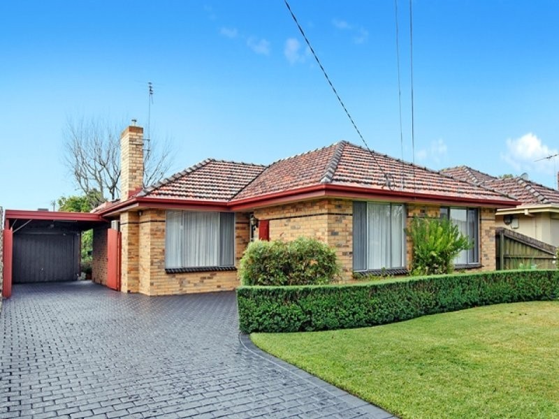 136 Dalton Road, Thomastown VIC 3074
