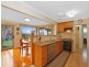 136 Dalton Road, Thomastown VIC 3074