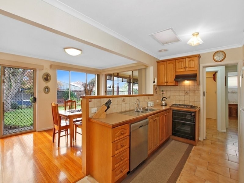 136 Dalton Road, Thomastown VIC 3074