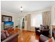 136 Dalton Road, Thomastown VIC 3074