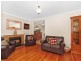 136 Dalton Road, Thomastown VIC 3074