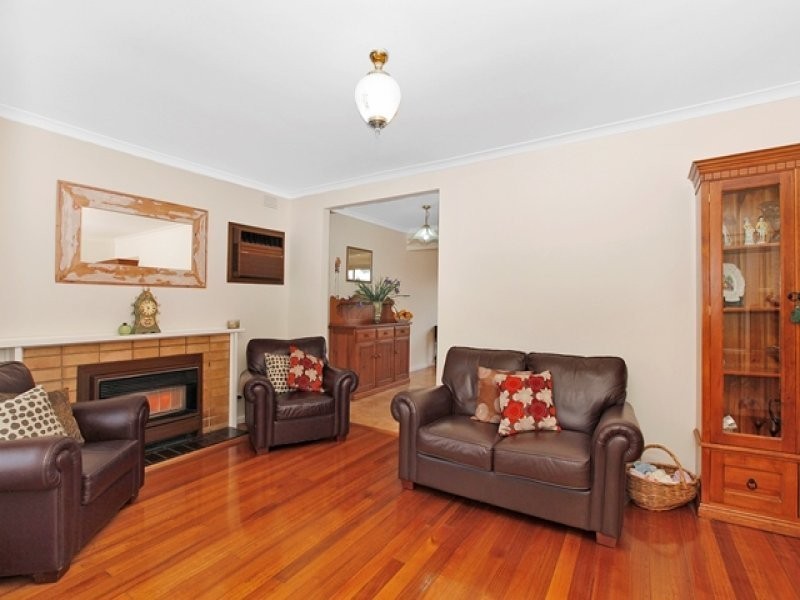 136 Dalton Road, Thomastown VIC 3074