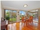 136 Dalton Road, Thomastown VIC 3074