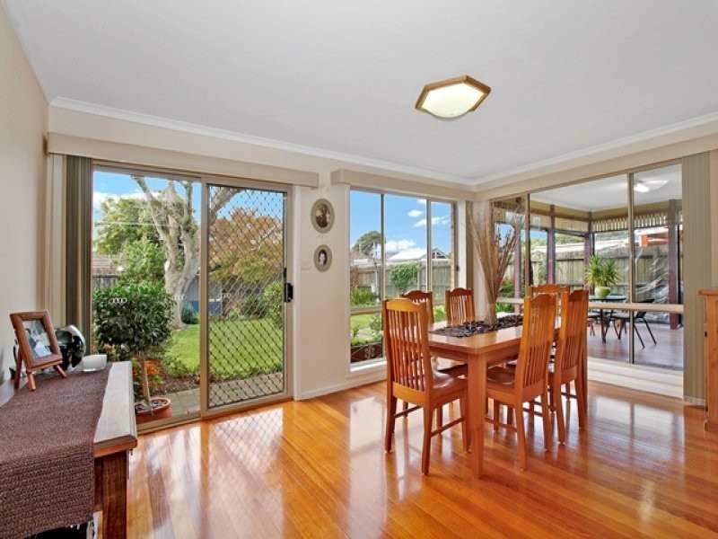 136 Dalton Road, Thomastown VIC 3074