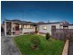 56 Bird Avenue, Northcote VIC 3070