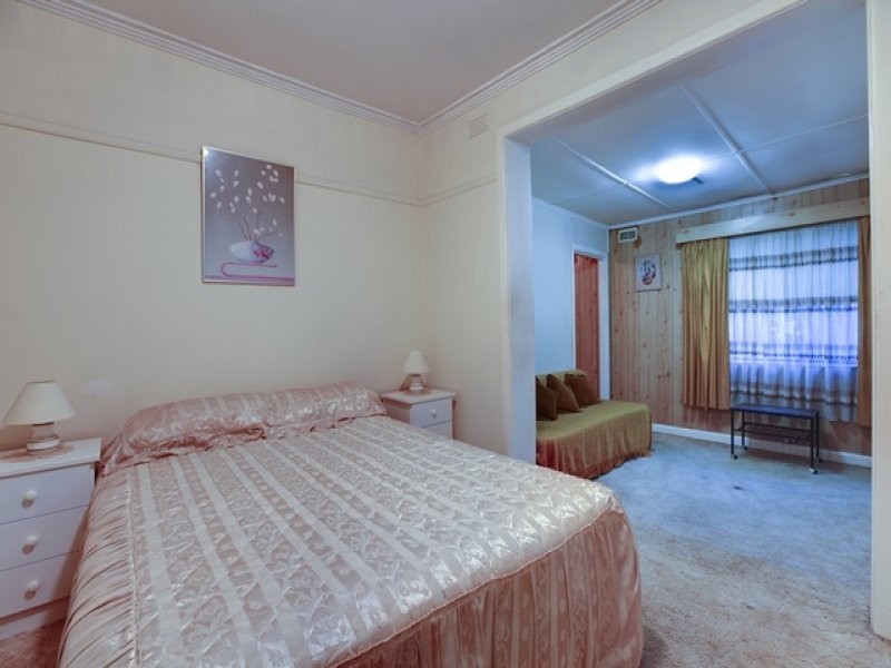 131 Broadway, Reservoir VIC 3073