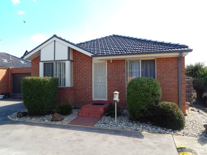 51 Elinda Place, Reservoir VIC 3073