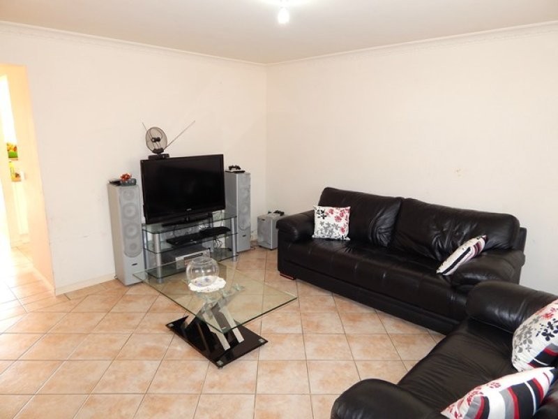 51 Elinda Place, Reservoir VIC 3073