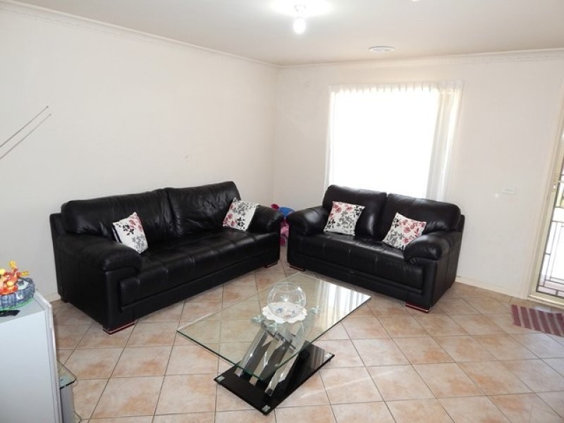 51 Elinda Place, Reservoir VIC 3073