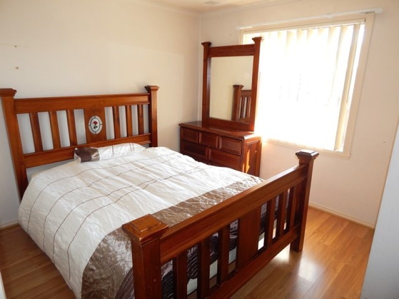 51 Elinda Place, Reservoir VIC 3073