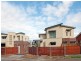 7/213-215 Albert Street, Reservoir VIC 3073