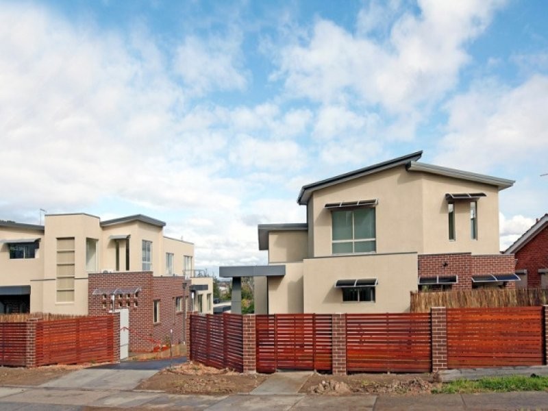 7/213-215 Albert Street, Reservoir VIC 3073