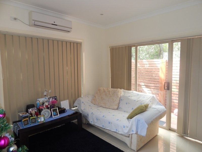 7/213-215 Albert Street, Reservoir VIC 3073