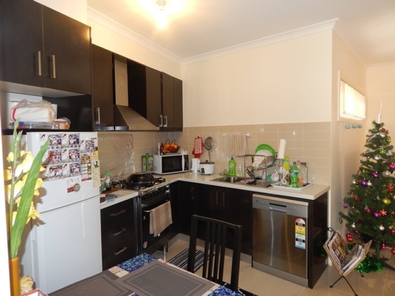 7/213-215 Albert Street, Reservoir VIC 3073