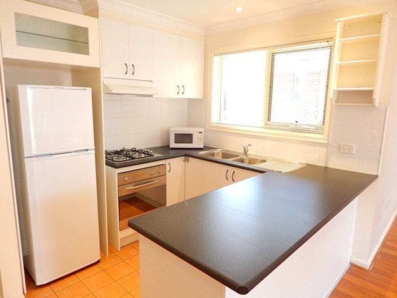 1/10 Miranda Road, Reservoir VIC 3073