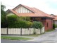 1/219 Tyler Street, Preston VIC 3072