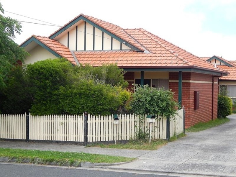 1/219 Tyler Street, Preston VIC 3072