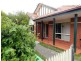 1/219 Tyler Street, Preston VIC 3072
