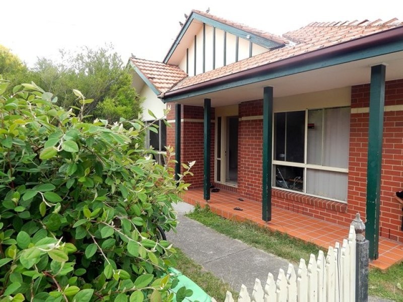 1/219 Tyler Street, Preston VIC 3072