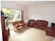 1/219 Tyler Street, Preston VIC 3072