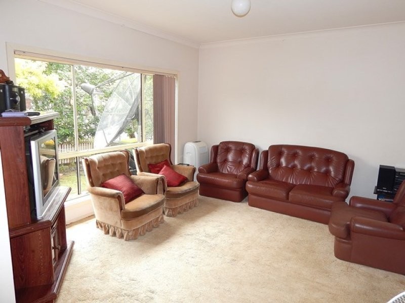 1/219 Tyler Street, Preston VIC 3072