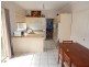1/219 Tyler Street, Preston VIC 3072