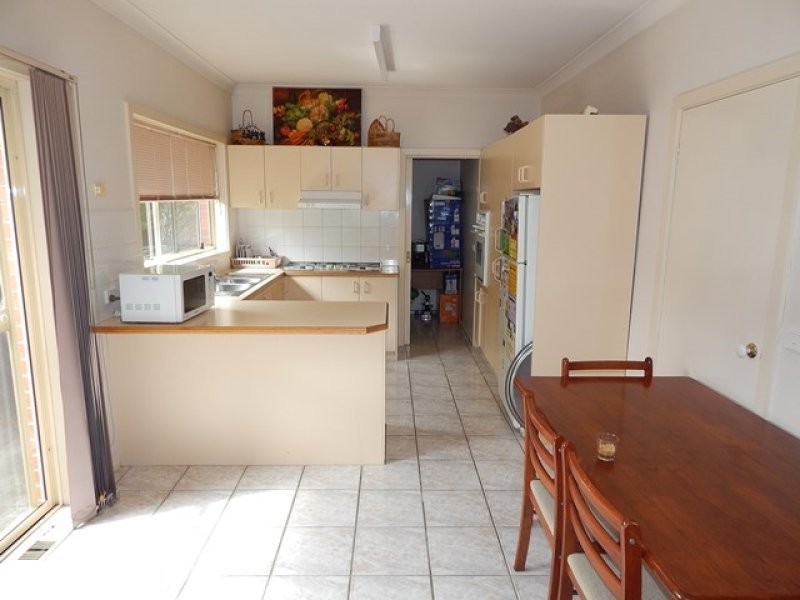 1/219 Tyler Street, Preston VIC 3072